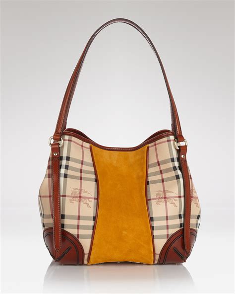 burberry bags afterpay|bloomingdale's burberry shoulder bag.